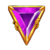 gates of olympus pachi purple symbol