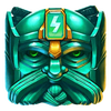 gates of valhalla 10