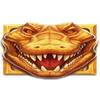 gator gold gigablox 1