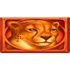 gator gold gigablox 2