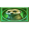 gator gold gigablox 4