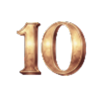 gearlab genius 10 symbol