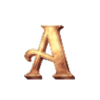 gearlab genius a symbol
