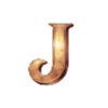 gearlab genius j symbol