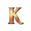 gearlab genius k symbol