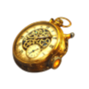 gearlab genius watch symbol