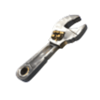 gearlab genius wrench symbol