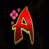 geishas dream a symbol
