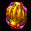 geishas dream lamp symbol