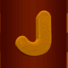 gelee royal j symbol