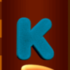 gelee royal k symbol