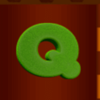 gelee royal q symbol