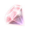 gem drop deluxe diamond symbol