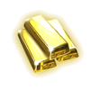 gem drop deluxe gold symbol