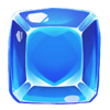 gem fire square symbol