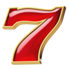 gem o rama 7 symbol