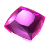 gem o rama purple symbol