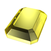 gem o rama yellow symbol