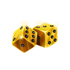 gemini joker 4