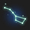 gemini wilds constelation 2 symbol