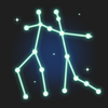 gemini wilds constelation symbol