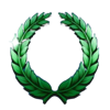 gemini wilds laurel 2 symbol