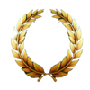 gemini wilds laurel symbol