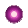 gemini wilds light 2 symbol