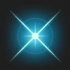 gemini wilds light symbol