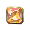 gems crown charging wilds yellow gem symbol