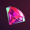 gems fall stone 1 symbol