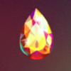gems fall stone 2 symbol