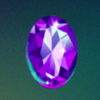 gems fall stone 3 symbol