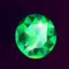 gems fall stone 4 symbol