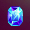 gems fall stone 5 symbol
