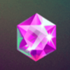 gems fall stone 6 symbol