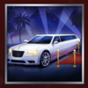 gems gala spin and lock limousine symbol