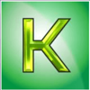 gems n jewels k symbol