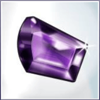 gems n jewels purple symbol