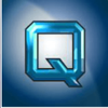 gems n jewels q symbol