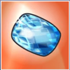 gems n jewels sapphire symbol