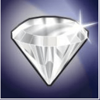 gems n jewels wild symbol