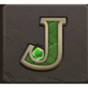 gems of zeus j symbol