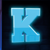 gems tower k symbol