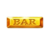 gemstone jam bar symbol