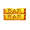 gemstone jam barbar symbol