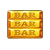 gemstone jam barbarbar symbol