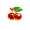 gemstone jam cherry symbol