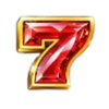 gemstone jam seven symbol