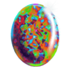 gemtopia opal symbol